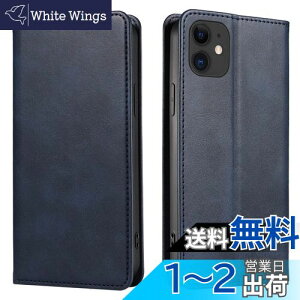 yziPhone 11 P[X CtH11 X}zP[X 蒠^ gуJo[ U[ ϏՌ y E₷ M }Olbg J[h[ X^h@\ iphone 11 Ή 360xی PinLiSheng (lC