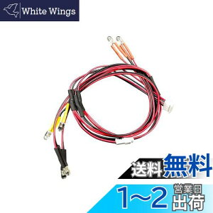 yzSHEAWA MINI-Z 4X4Wj[pLEDCgjbg RCJ[ MINI-Z Sports CgLbg e[Cg wbhCg tHOv  i