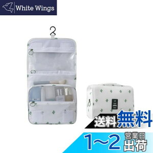 yzALLMIRA gx|[` ݂艺 |[` sp ʗp gC^[obO e h tbNt s obO gx  (T{e)