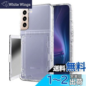 yzyMiimallzKpGalaxy S22 Plusi2022Nj P[X ICJ[h[ ~[t galaxy s22 + 5G p Jo[ TPU+PC ϏՌ Ռz ~ 菝h~ y P[X MNV[ S22 Plusی