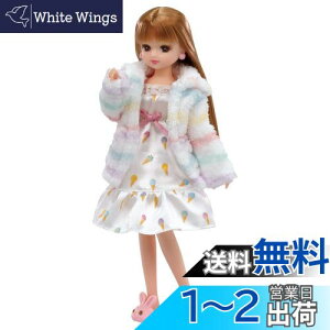 yz^Jg~[ J hX LW-06 ӂӂ탋[EFA ւ ܂܂  3Έȏ