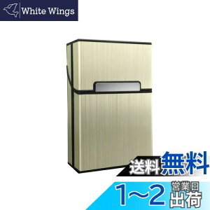 yzYFFSFDC ^oRP[X ^VKbgP[X eł܂ 20{[ A~ y jh~ h hVKbgP P[X  ی Jojp S[h