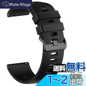yz[GOHHME] voh xg19mm 20mm 22mmVRoh hvւxg rvoh19~ 20~ 22~ Quick ReleaseX}[gEHb`oh xg xg ւoh iC