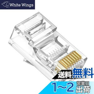 yzRJ45 Cat6 LANRlN^[ LAN RlN^ 8P8C Cat6AΉLANP[upRlN^ vO NX^wbh zȒP 100Zbg