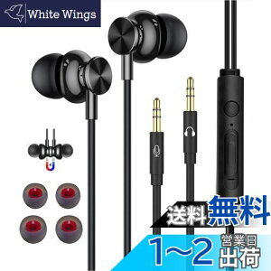 yzYAOFANG LCz 3m Q[~OCz }CNtCz Xs[J[ƃ}CNƗvOATVAPCQ[~O⃌R[fBOɑΉ