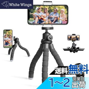 yzUBeesize X}z Or X}zX^h CXRt ^ѕ֗ X}zOr ˂ tLVu JOr RpNg iPhoneAndroid/GoPro/J/B/rfI/