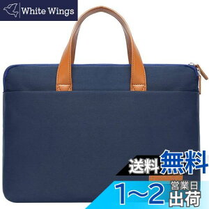 yzTREXPURE m[gp\RP[X PCobO ^ubgP[X|n-jxi137  | Vv 13.3/14/15.6/16.1C` p\RobO p\RP[X  y ϏՌ macbookKp (13