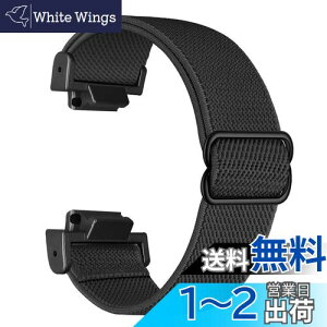 yz[YOOSIDE] G-SHOCKp DW-5600 / GA-2100 / GW-M5610 / DW-5700 / GWX-5600 / GW-5000 / GLS-5600 / GA-100/ GDF-100 / GLX-5600 / GB-5600 / GW-6900 e͐ oh xgX|[cX^C \tgiC