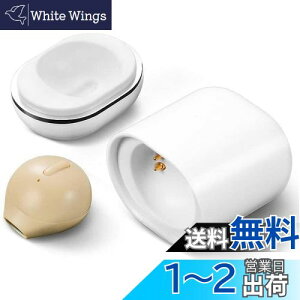 yziXeXŁj Bluetooth  Cz Ў y3gyIPX5h/Ep/Bluetooth 5.0/USB|[^u[d/{^݌v/}CN/ZKF؍ρzAndroid/iPhone/iPadeΉ {