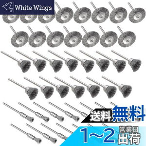 Kimlonton 45Zbg XeX|C[uV uV [^[ uV zC[uVAJbv^uVA^uV3ރZbg KƂH h  zC[ [^