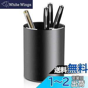 yzVaydeeryX^ht@bViuȃ^yX^heʃyz_[fXNgbvXe[Vi[[yVX^hiubNj