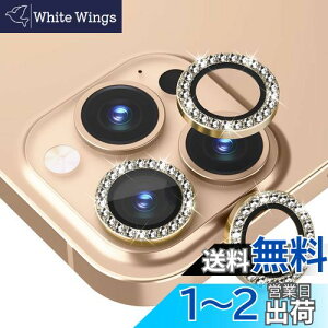 yzi3jSuoman JtB Ή iPhone 13 Pro / iPhone13 Pro Max p J Y ی Jo[ Kp A~jE{KX LYh~-glod