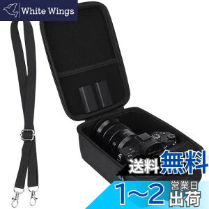 yzco2CREA [P[X ݊i pi\jbN ~bNX GH5/ GH5M2/ GX7/ G9/ G7/ G8 ~[XJ 12-60mmYLbg