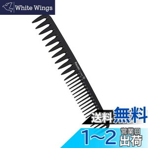 yzRikomi  Y R[ Y JbgR[ U Jbg ÓdCh~  jp Comb-B1