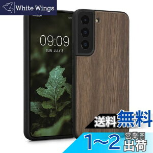 yzkwmobile X}zP[X Samsung Galaxy S22Ή P[X - ؐ gуP[X TPUop[ - i` Ebh X^C