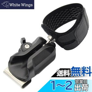 yzEHz_[    n}[ dh CpNg hCo[ z_[ h~ Xgb`xg EyX (ubN)