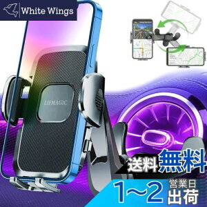 y2024ی^GAREA[zLIFMAGIC ی^GAR xc X}zz_[  ANZT[ 360x] ی^ GAR o ԍ p X}zX^h ԓ iphone X^h ZfX (a