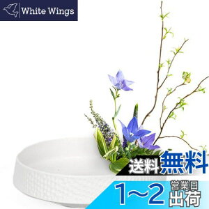 yzYUYAKESHIԊ ؓ ԗp  ԕr  } t[x[X t[AWg a  v[g  RtizCgEn}[18CMj