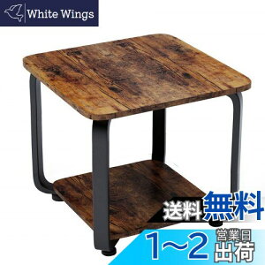 yzEmbrace life TChe[u iCge[u @\ It TChbNQ̃e[u R[q[ e[u~je[u ^e[u \t@[e[u40 s30 ՔF