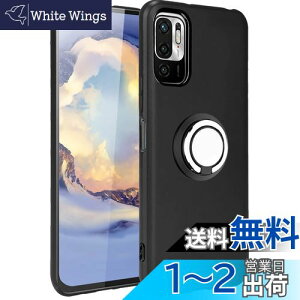 yzXiaomi Redmi Note 10 JE P[X Redmi Note 10T P[X Ot VR ϏՌ Redmi Note10 JE XIG02 Jo[ p wh~ ϖh~ TPU ^ P[X ԍڃz_[Ή Xgbvz[t