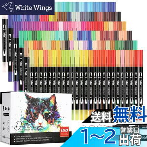 yz150F A[g}[J[y Zbg My ʖѕM  y y J[yZbg N[J[ hG ItBXpi ML HO-150B