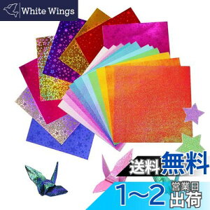 yzLIKENNY ܂莆 LL I[J[ zC܂莆 肪 15cm y[p[ Jt H ܂莆  DIYp | 100