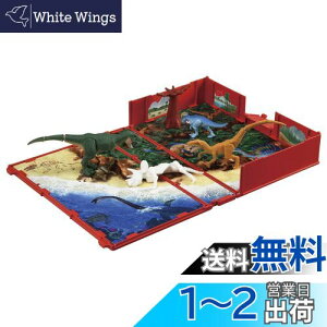 yz^Jg~[ AjA AjA} ͂߂Ă̋ ̋҃Zbg    3Έȏ