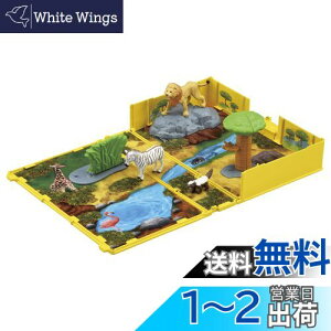 yz^Jg~[ AjA AjA} ͂߂Ă̓ Toi̕炵Zbg    3Έȏ