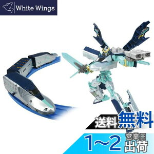 yz^Jg~[ v[ Vό`{ VJIZ VJIZ At@GbNX d  3Έȏ