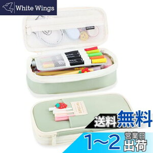 yziSuperb yP[X y|[` M M fUC kł e MJ @\ KWFbg |[`Z 킢 [|[` s o j̎q l w Z 