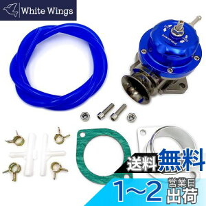 yzMeliore u[Itou [VO Wj[ JB23 1^`3^p u[It ^[{  t@l ^[r TEh gN  X|X Abv u[Xg p[c u[