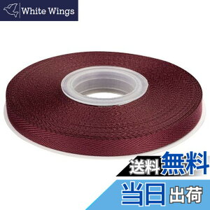 �y���������zITIsparkle �|���G�X�e�������{���w�����{�[���e�[�v ��9mmx22M�� ��| ���� ���b�s���O ���傤���� ���{�� #277-�_�[�N���b�h