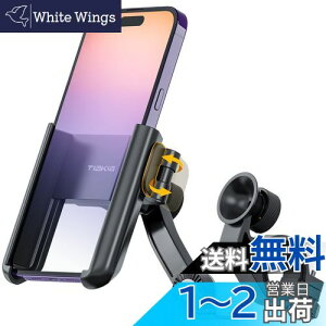 yzTiakia ]/oCN X}zz_[ t gуz_[ ~[ XN[^[ɓKp iPhone 15ProMax 14Pro 13 12 11X XS Max 8 7 6S 6plus HUWEI Mate P20 Pro P10 lite Sony Xperia Nexus android 3.5-7.0C` 