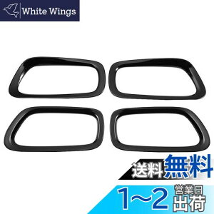 Cartist z_ V^F[ RVn Ci[hAnhpl hAnhJo[ ԗp VEZEL e:HEV RV3/4/5/6^ 2021N4` hAmuJo[ CeApl Ԏp݌v p[c hXAb