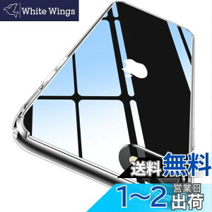 yzyɁXE2025NvVωϋZpzCASEKOO iPhone se3 se2 se 8 7 p P[X ϏՌ ~ S X}zP[X ی iphonese 3 se2 2 8 7 p P[X ACtHSE3p Jo