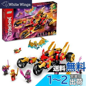 yzS(LEGO) jWS[ JC̃S[fEhSC_[ 71773  ubN v[g 蕨 ̂ E ɂ񂶂 j̎q 8Έȏ