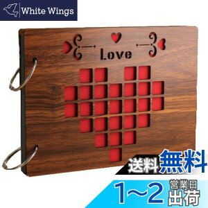 yzfogman Ao  v[g Ԃ q Mtg ʐ^ LO 30(60y[W) (n[g(^CvC))