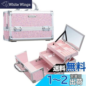 yzJoligrace CN{bNX 2igC 23cm CN[{bNX σ{bNX ϔ t RX{bNX t RX [{bNX (sN XpR[)