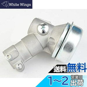 yzMP[X MAP[X @i @i Oa24mmAE^[pCvKp 7 ySise9z