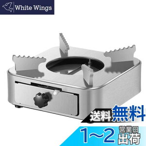 yzBatone AR[ Xg[u o[i[ Lv oR AEghA pi Η͒ ^ Ō`R R RpNg o XeX| y RpNg gѕ֗ h oR