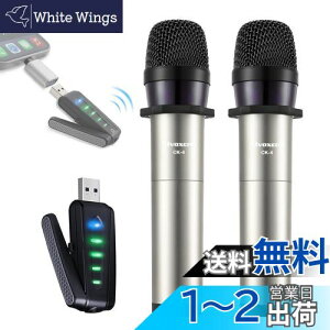 yzCX}CNUSB ALVOXCON nh^}CN UHF RfT[}CN RpNg nhwh}CN ZOOM p\R/Xs[J[/iPhone/AndroidtHΉ ^^ g j^