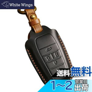 yz[YANMW] V^ HNV[ mA 90 n L[P[X U[ L[z_[ {vL[z (ubN)