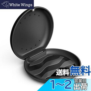 yzAnnhua ꎕ[{bNX `P[Xxg z[te[i[P[X ȗp}EXK[hReiACi[P[XX ƒp CN[W[t s ItB