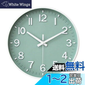 yzHZDHCLH |v Ǌ| v  Â k (΂Ɣ)c