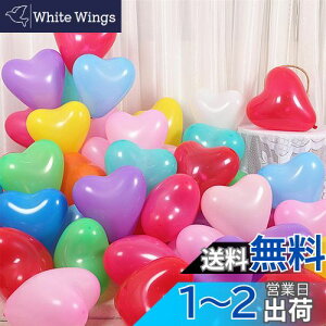 yzBTZO D o[ n[g^ 50Zbg A\[g 10C` t o^C  v|[Y a  p[eB[ Xܑ 8F Jt