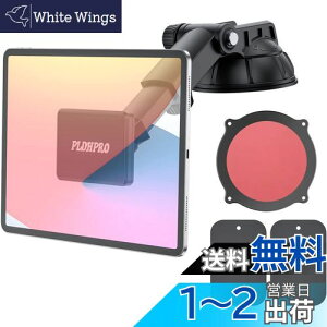 yz^ubg z_[ ԍ X}zz_[ }Olbg LkA[ SQz+zՊx[X 萫 _bV{[h/tgKX X}z&^ubgΉ ipad ԍڃz_