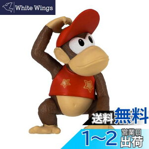 yzOpf(Sanei Boeki) X[p[}I tBMARNV fBfB[RO FCM-032