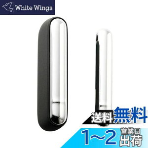 yzVimili dCtΉIQOS ILUMA hAJo[ P[XɓKp hAJo[ pP[X (Vo[)