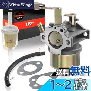 yz1PZ JPE-Y25 Lu^[ ϋv r Robin EY15 EY20 GW 227-62450-10 228-62451-10 228-62450-10 k^@ @ ЊOi