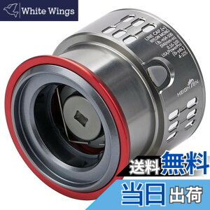 �y���������zHEIGHTEN ���[�� �X�v�[�� ��a ����S-27�^ C2000S �ւ��X�v�[�� �X�e��/�c�C���p���[/���@���L�b�V��/�X�g���f�B�b�N/���@���t�H�[�h/�R���v���b�N�X/�\�A�� �Ή� Silver Series (���b�h